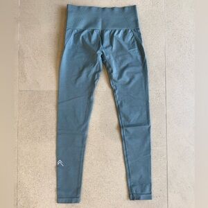 Oner Active Effortless Leggings